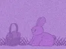 easter