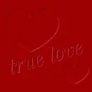 valentine