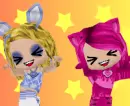 bff
