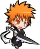 chibi
