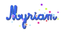 Myriam