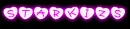 StarKizs