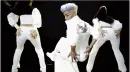 GTOP
