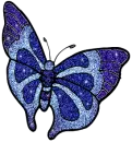 â¤Butterflies for your soul â¤