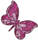 â¤ Butterflies for your soul â¤