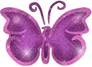 â¤Butterflies for your soul â¤
