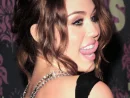 Miley Cyrus