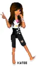 Katee