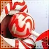 Lollipop
