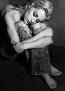 áƒ¦BRiTTaNyáƒ¦MuRPhYáƒ¦