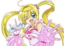 luchia
