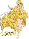 coco