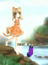 have a nice day