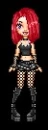 punkyyy