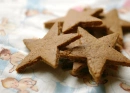 stars