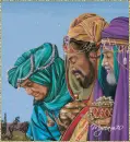 re magi