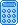 Rainbow Calculators