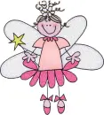 Little Princess