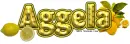 Lemon Aggela