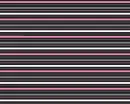 pretty stripes