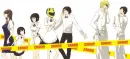 durarara