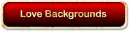 love background button