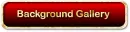 Background Gallery button