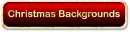 christmas background button