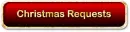 christmas request button