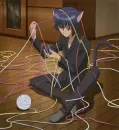 catboy