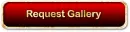 request gallery button