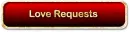 love request button