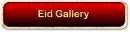 eid gallery button