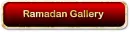 ramadan gallery button