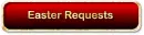easter request button