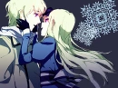 Kiss