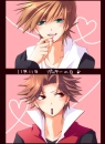 Boys
