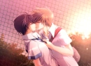 Yaoi