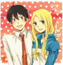Couple