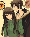 Couple