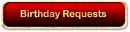 birthday request button