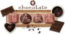 chocolate Tara
