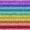rainbow wallpaper