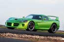 DODGE VIPER