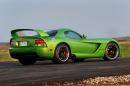 DODGE VIPER