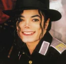 michael