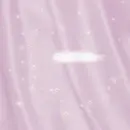 pink  and stars