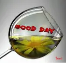 Good day 
