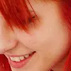 Hayley Williams