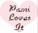 Pami Loves It